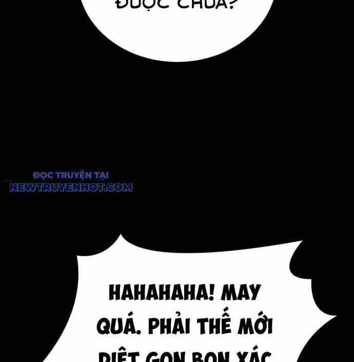 Thiên Ma Tái Lâm - Chương 61 - ảnh 90
