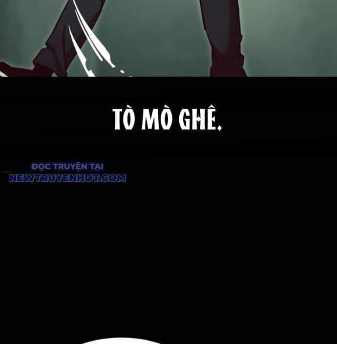Thiên Ma Tái Lâm - Chương 61 - ảnh 95