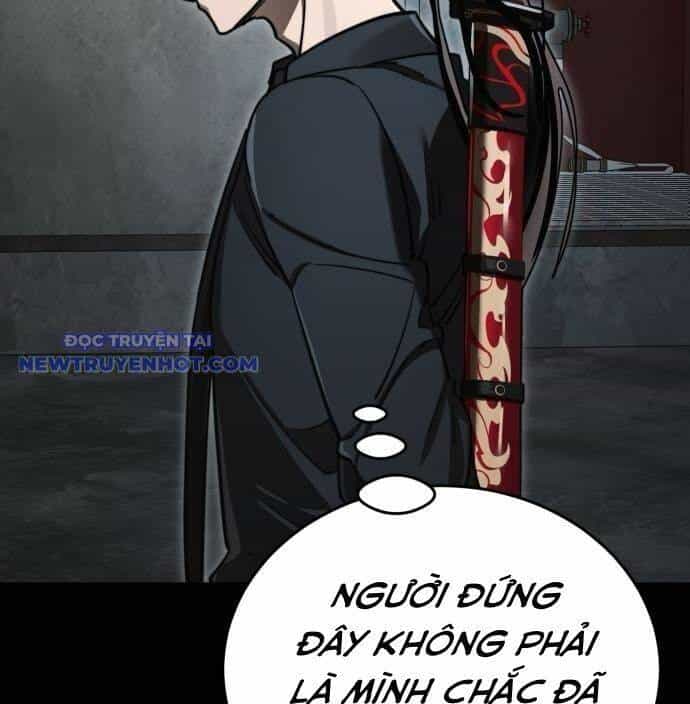 Thiên Ma Tái Lâm - Chương 61 - ảnh 97