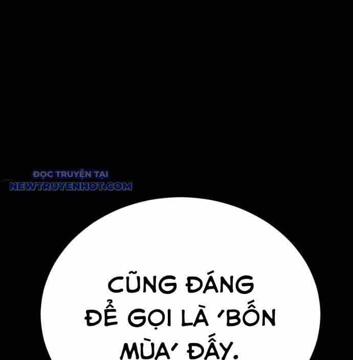 Thiên Ma Tái Lâm - Chương 61 - ảnh 99