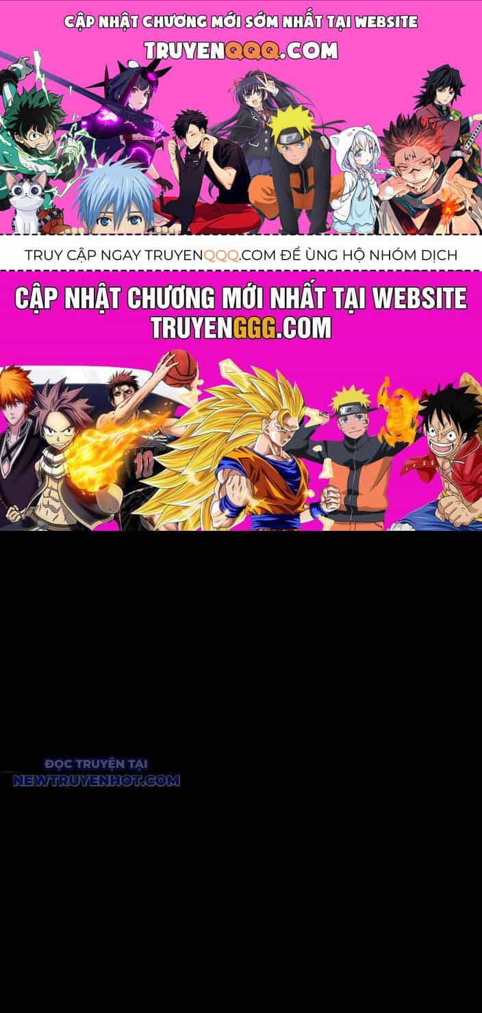 Thiên Ma Tái Lâm - Chương 62 - ảnh 1