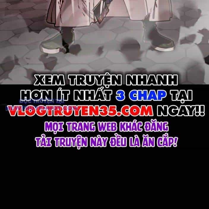 Thiên Ma Tái Lâm - Chương 62 - ảnh 103
