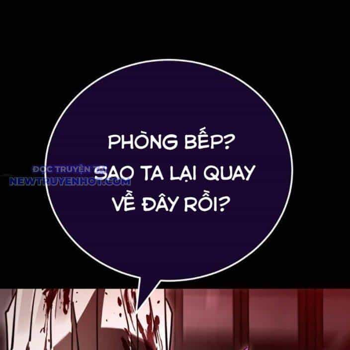 Thiên Ma Tái Lâm - Chương 62 - ảnh 104