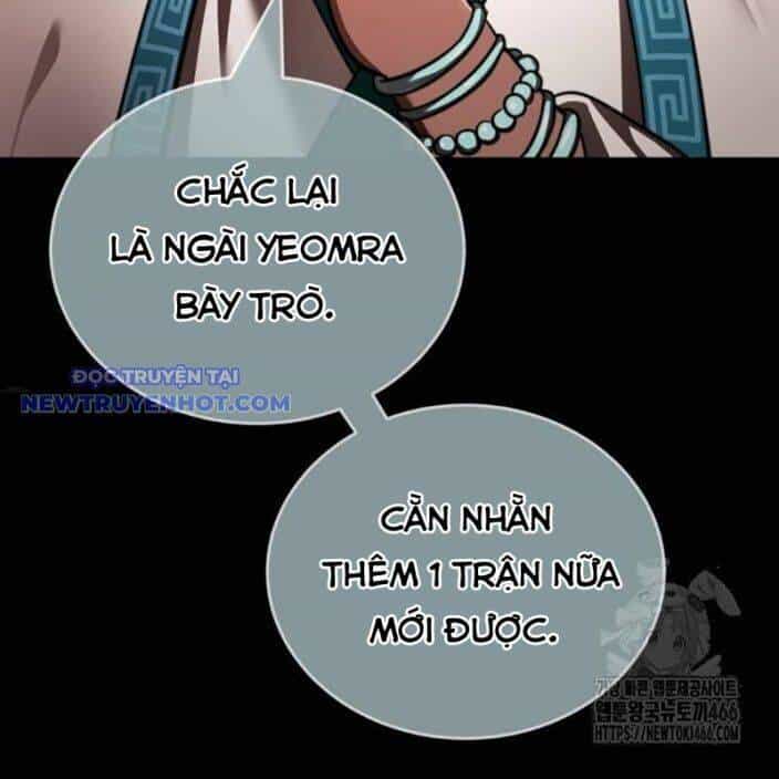 Thiên Ma Tái Lâm - Chương 62 - ảnh 109