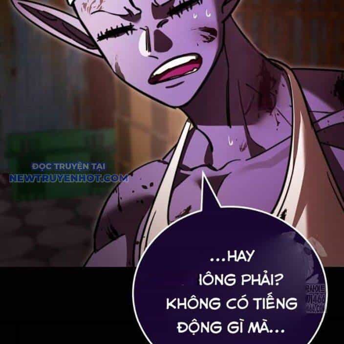 Thiên Ma Tái Lâm - Chương 62 - ảnh 116