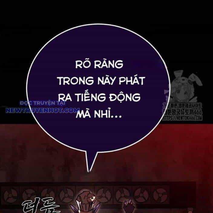 Thiên Ma Tái Lâm - Chương 62 - ảnh 12