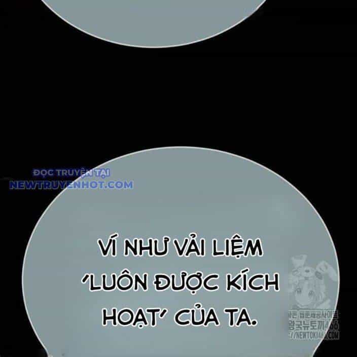 Thiên Ma Tái Lâm - Chương 62 - ảnh 123