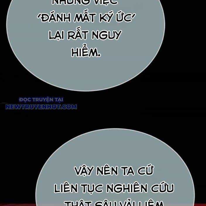 Thiên Ma Tái Lâm - Chương 62 - ảnh 127