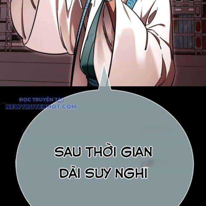 Thiên Ma Tái Lâm - Chương 62 - ảnh 129