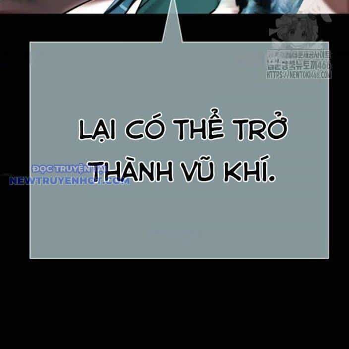 Thiên Ma Tái Lâm - Chương 62 - ảnh 133