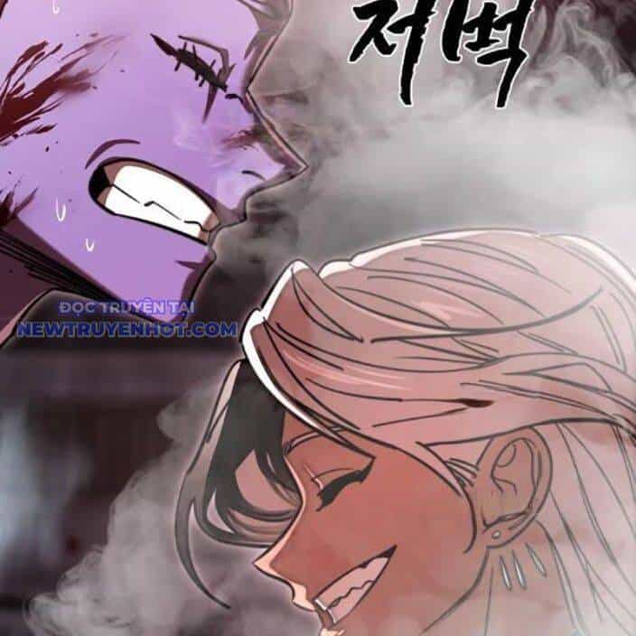 Thiên Ma Tái Lâm - Chương 62 - ảnh 138