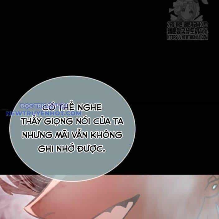 Thiên Ma Tái Lâm - Chương 62 - ảnh 140