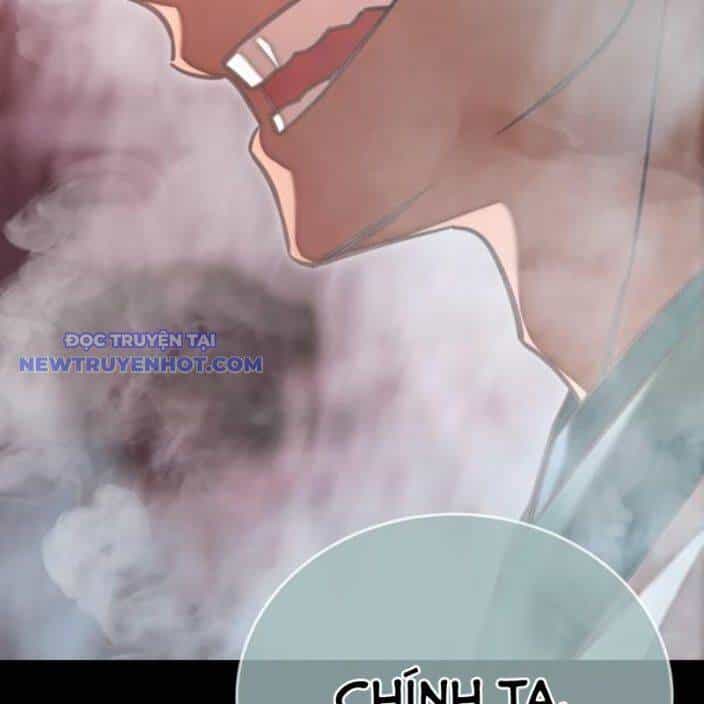 Thiên Ma Tái Lâm - Chương 62 - ảnh 141