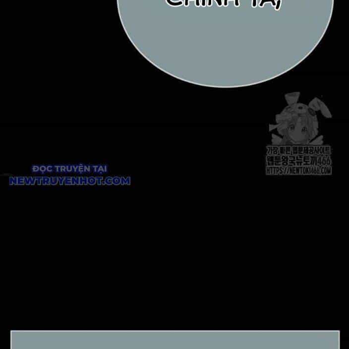 Thiên Ma Tái Lâm - Chương 62 - ảnh 142