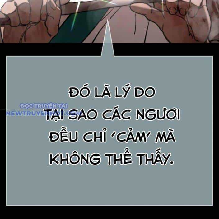 Thiên Ma Tái Lâm - Chương 62 - ảnh 145
