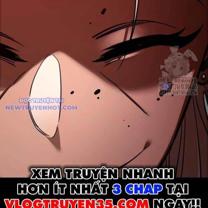 Thiên Ma Tái Lâm - Chương 62 - ảnh 149