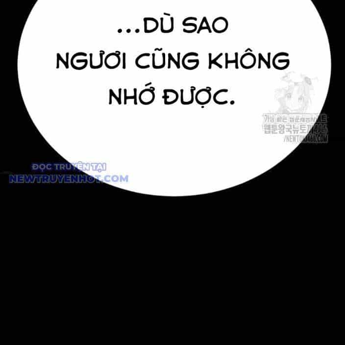 Thiên Ma Tái Lâm - Chương 62 - ảnh 156
