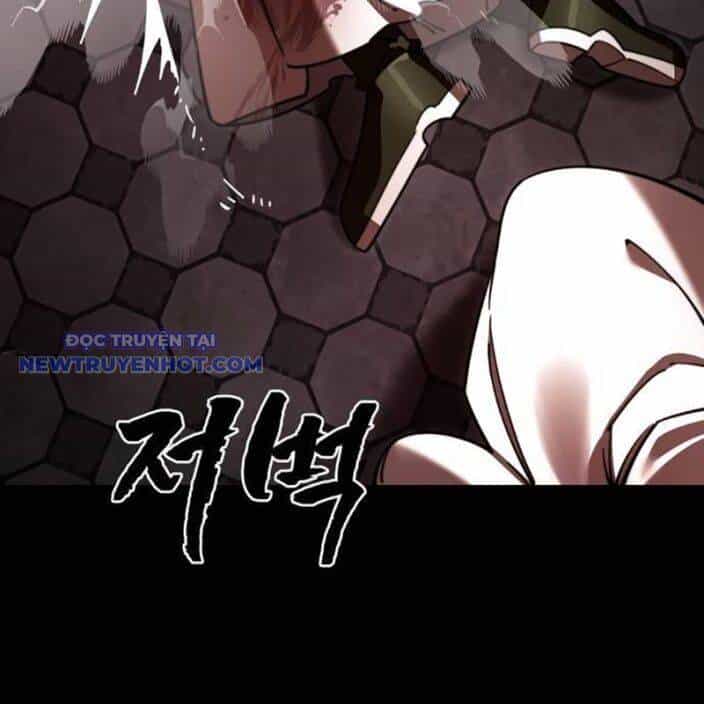 Thiên Ma Tái Lâm - Chương 62 - ảnh 159