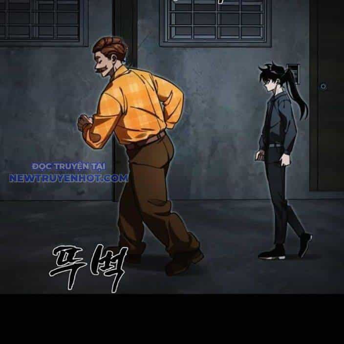 Thiên Ma Tái Lâm - Chương 62 - ảnh 164