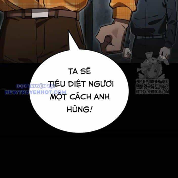 Thiên Ma Tái Lâm - Chương 62 - ảnh 168