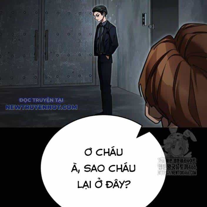 Thiên Ma Tái Lâm - Chương 62 - ảnh 170