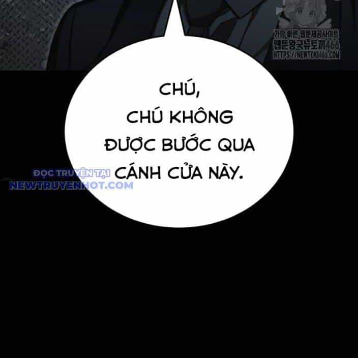 Thiên Ma Tái Lâm - Chương 62 - ảnh 173