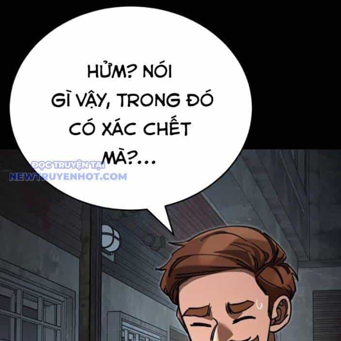Thiên Ma Tái Lâm - Chương 62 - ảnh 174