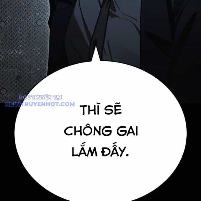Thiên Ma Tái Lâm - Chương 62 - ảnh 178