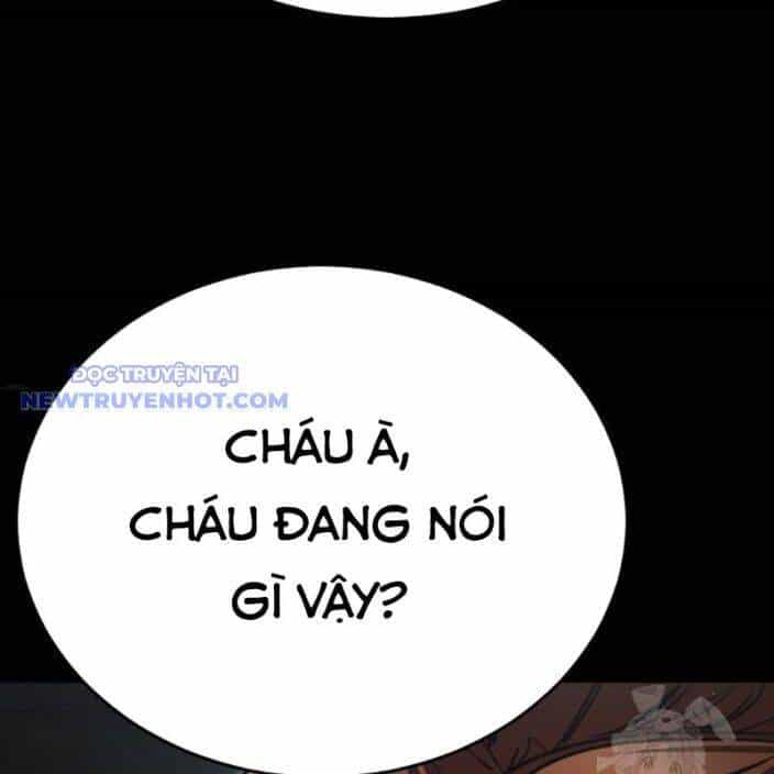 Thiên Ma Tái Lâm - Chương 62 - ảnh 179