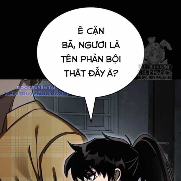Thiên Ma Tái Lâm - Chương 62 - ảnh 182