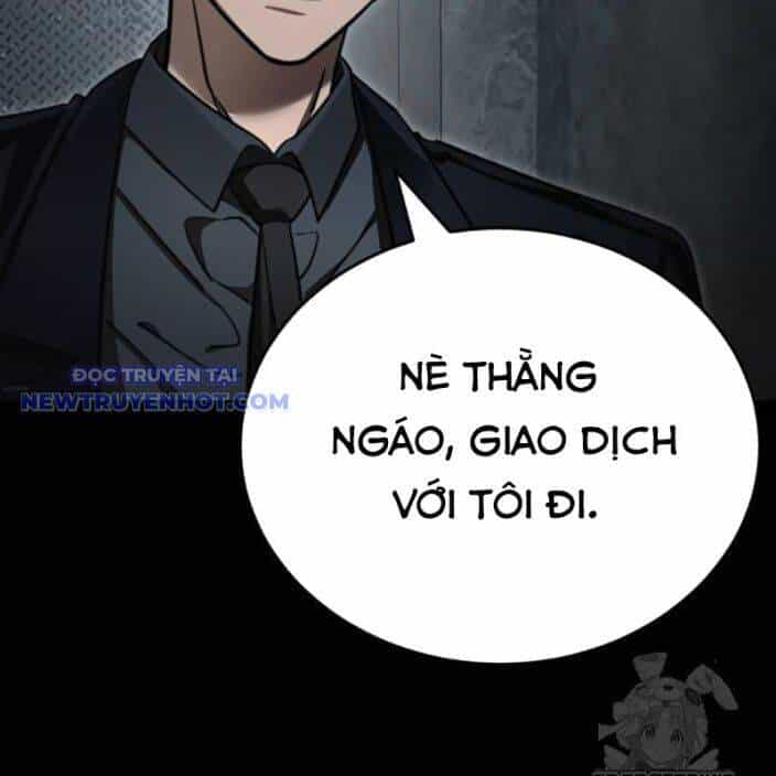 Thiên Ma Tái Lâm - Chương 62 - ảnh 186