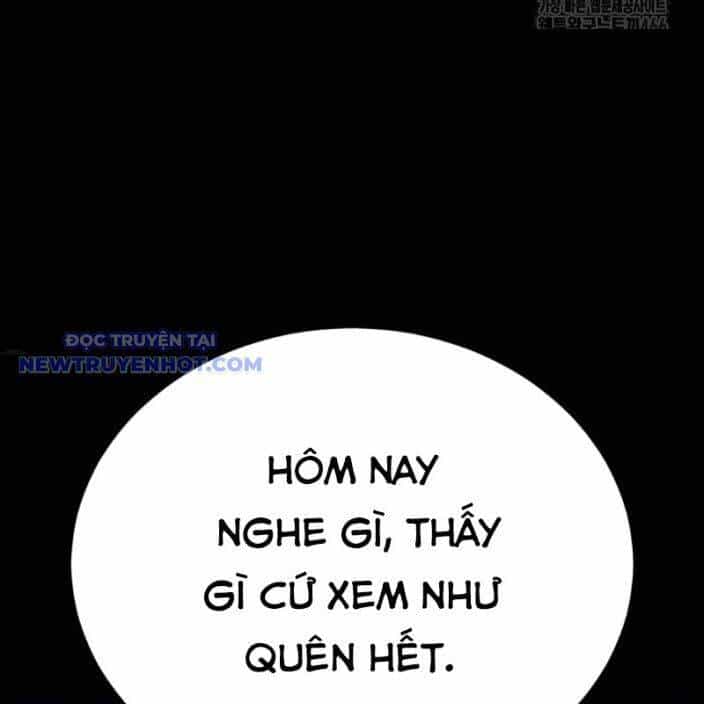Thiên Ma Tái Lâm - Chương 62 - ảnh 187