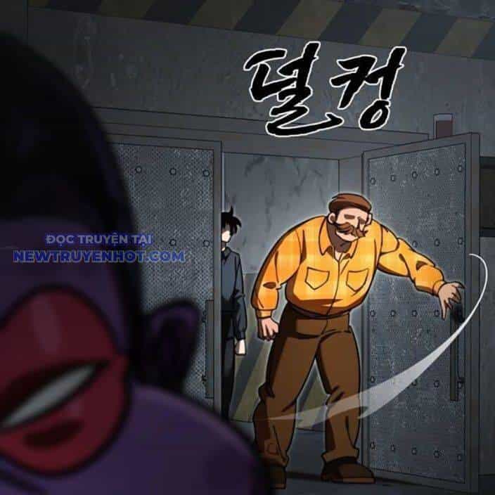 Thiên Ma Tái Lâm - Chương 62 - ảnh 213