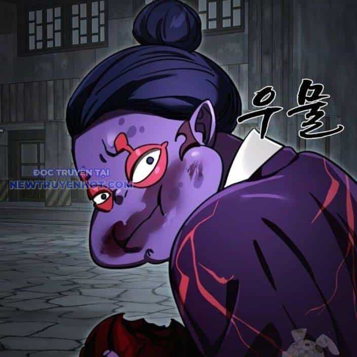 Thiên Ma Tái Lâm - Chương 62 - ảnh 216