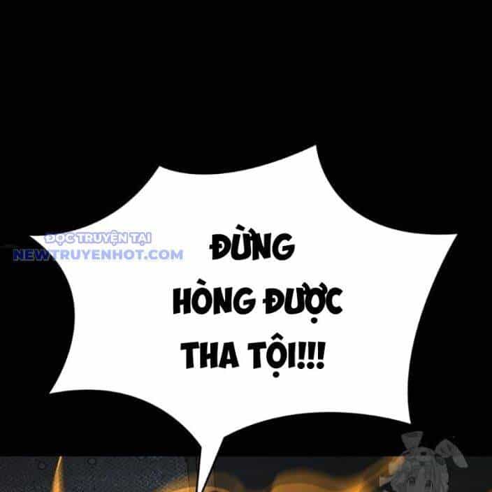 Thiên Ma Tái Lâm - Chương 62 - ảnh 223