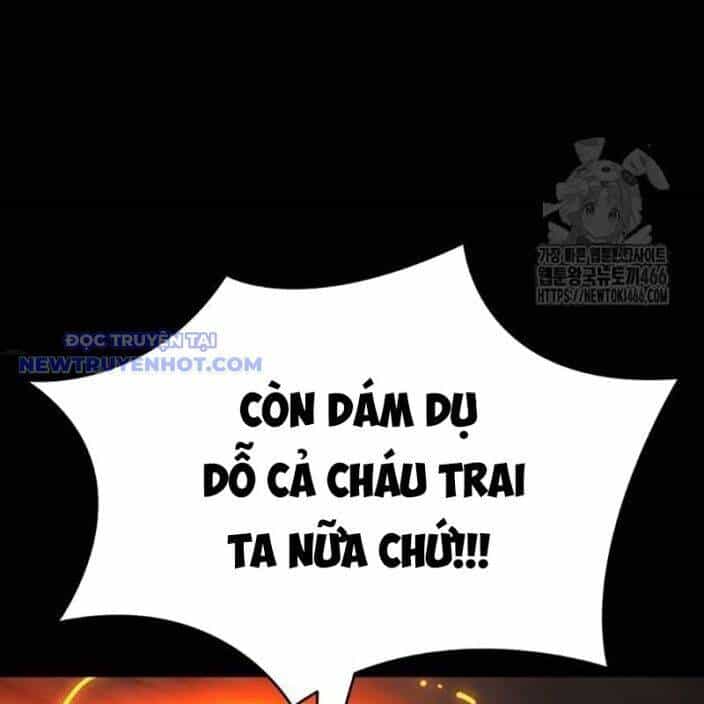 Thiên Ma Tái Lâm - Chương 62 - ảnh 226