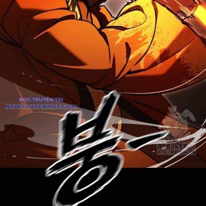 Thiên Ma Tái Lâm - Chương 62 - ảnh 228