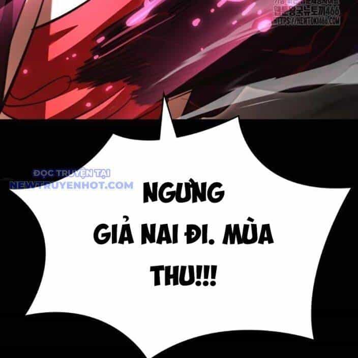 Thiên Ma Tái Lâm - Chương 62 - ảnh 231
