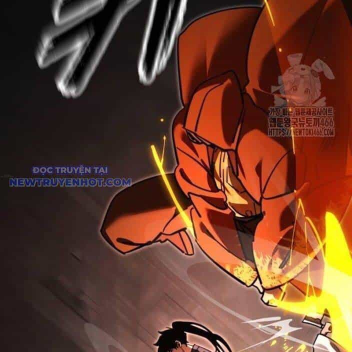 Thiên Ma Tái Lâm - Chương 62 - ảnh 233