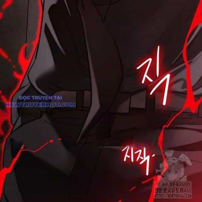 Thiên Ma Tái Lâm - Chương 62 - ảnh 244