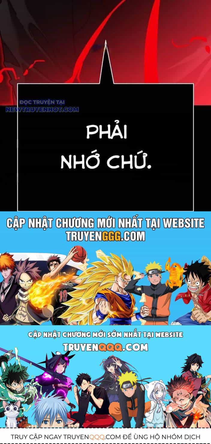 Thiên Ma Tái Lâm - Chương 62 - ảnh 245