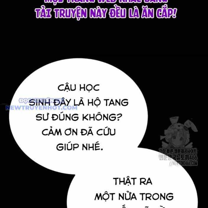 Thiên Ma Tái Lâm - Chương 62 - ảnh 28
