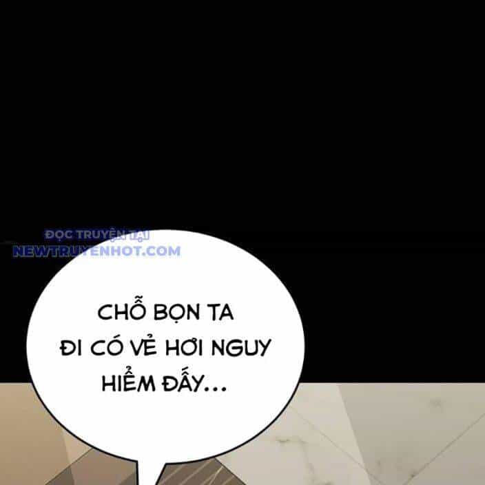Thiên Ma Tái Lâm - Chương 62 - ảnh 41