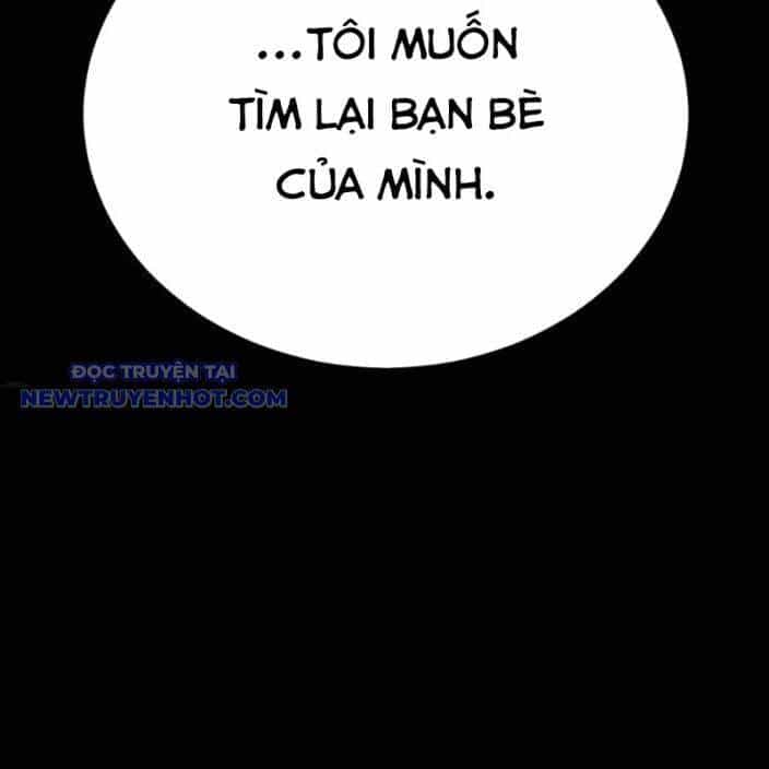Thiên Ma Tái Lâm - Chương 62 - ảnh 52