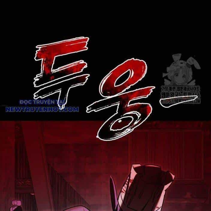 Thiên Ma Tái Lâm - Chương 62 - ảnh 77