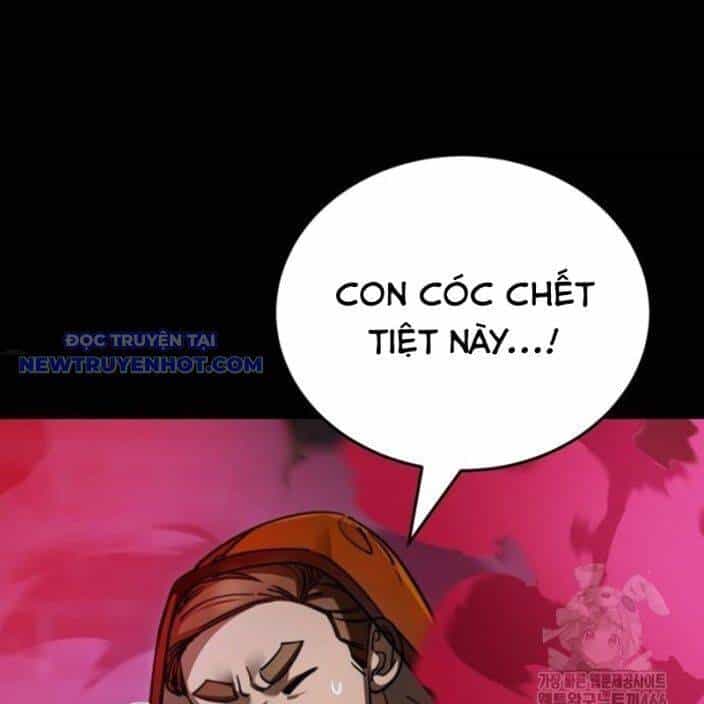 Thiên Ma Tái Lâm - Chương 63 - ảnh 102