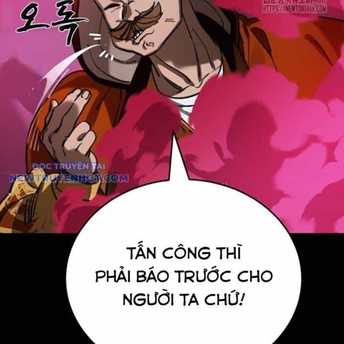 Thiên Ma Tái Lâm - Chương 63 - ảnh 103