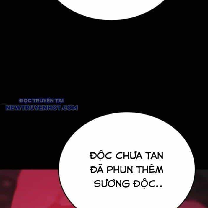 Thiên Ma Tái Lâm - Chương 63 - ảnh 104