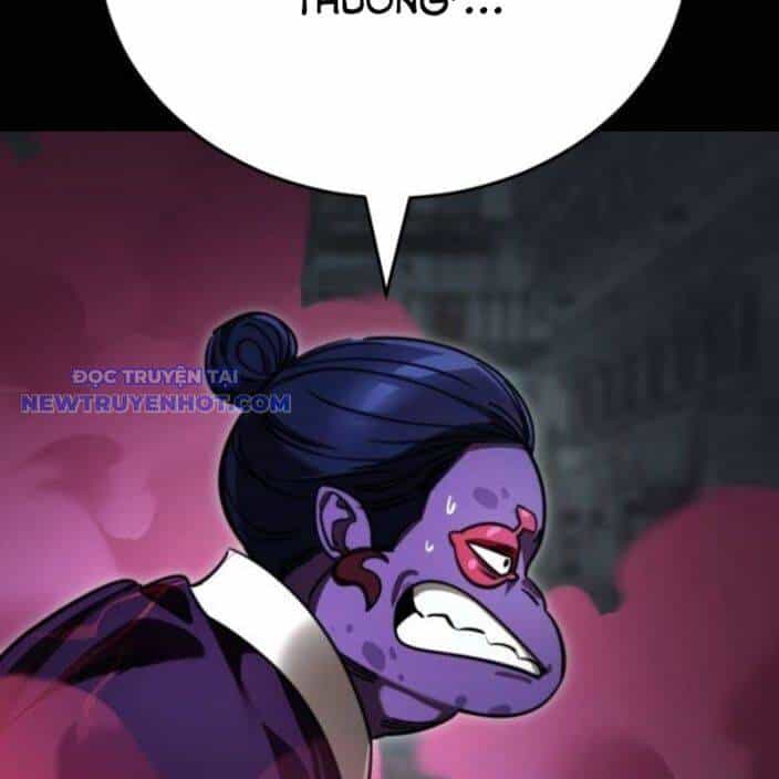 Thiên Ma Tái Lâm - Chương 63 - ảnh 115