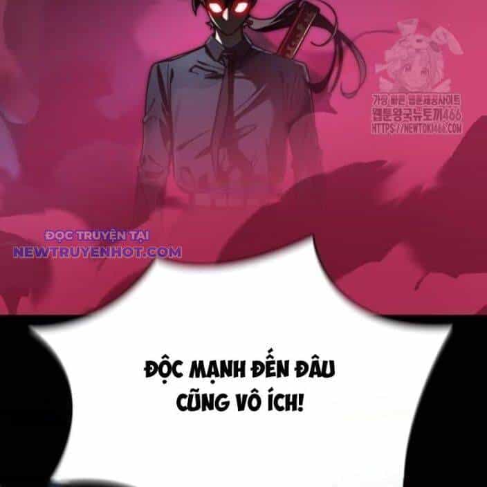 Thiên Ma Tái Lâm - Chương 63 - ảnh 119